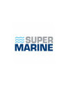 SUPER MARINE