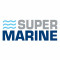 SUPER MARINE