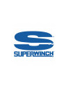 SUPERWINCH