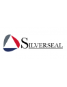 SILVER SEAL PRODUCTS CO