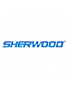SHERWOOD, HYPRO LLC.