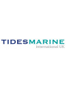 TIDES MARINE INTERNATIONAL LTD.