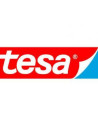 TESA INDUSTRIE