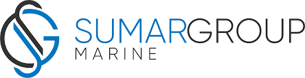 SUMAR MARINE EQUIPEMENT