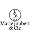 JOUBERT ET CIE