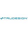 Tru-Design Plastics Ltd.