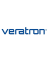 Veratron