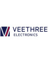 VEETHREE ELECTRONICS & MARINE