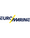 EUROMARINE