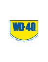 WD-40