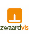 ZWAARDVIS