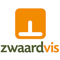 ZWAARDVIS