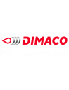 DIMACO