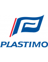 PLASTIMO