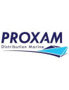 PROXAM