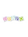 BRAVO