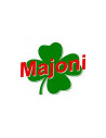 MAJONI PLASTICS