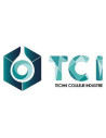 Techni Couleur Industrie