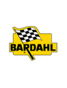 BARDAHL