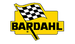 BARDAHL