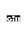 GILL