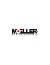 MOELLER