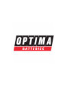 OPTIMA