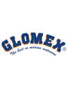 GLOMEX