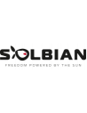 SOLBIAN