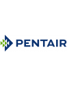 PENTAIR