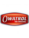 OWATROL