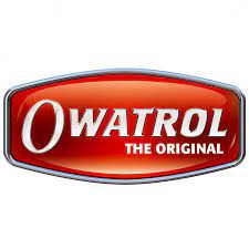 OWATROL