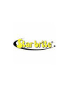 Star Brite