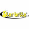 Star Brite