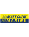 MATT CHEM MARINE