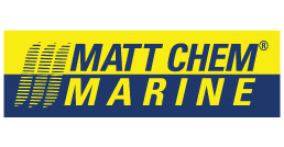 MATT CHEM MARINE