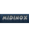 MIDINOX