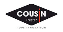 COUSIN-TRESTEC