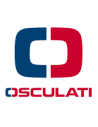 OSCULATI