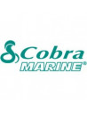 COBRA MARINE