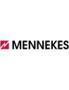 MENNEKES