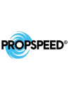 PROPSPEED