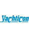 YACHTICON