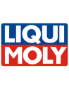 LIQUI MOLY