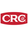 CRC