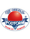 POLYFORM