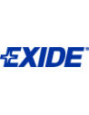 EXIDE