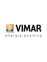 VIMAR