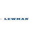 LEWMAR