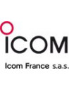 ICOM